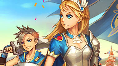 亿万28烟照片：最新游戏：《Cy》的发行时间