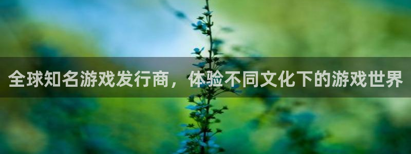 亿万28官网客服电话号码