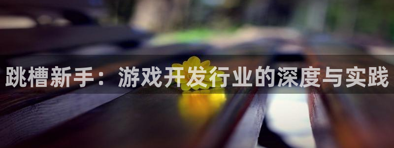 亿万28子公司怎么样可靠吗
