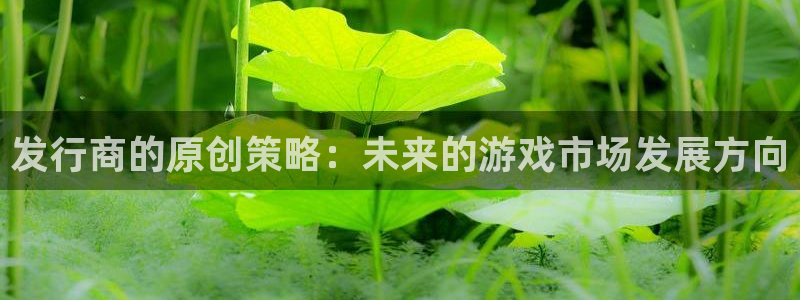 亿万28电子商务有限公司怎么样