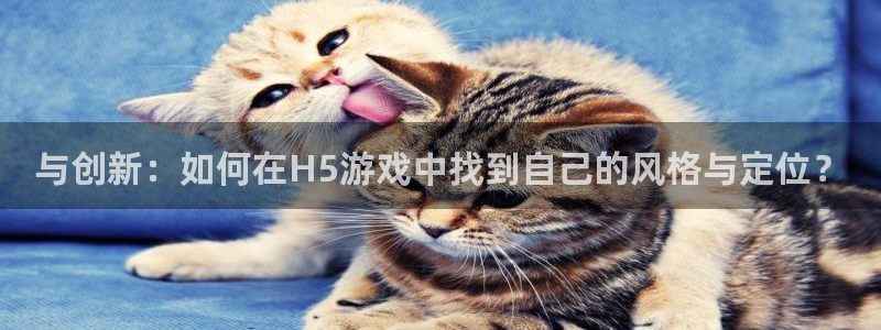 江苏亿万28智得新材料有限公司