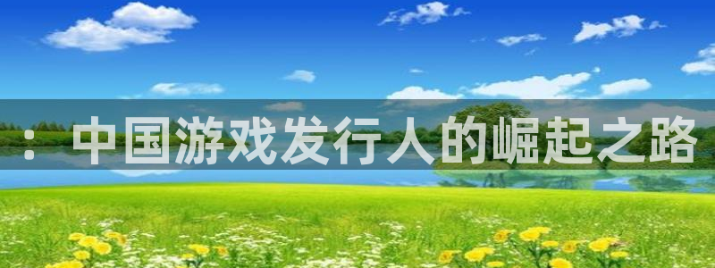 亿万28官网的钱能提出来吗