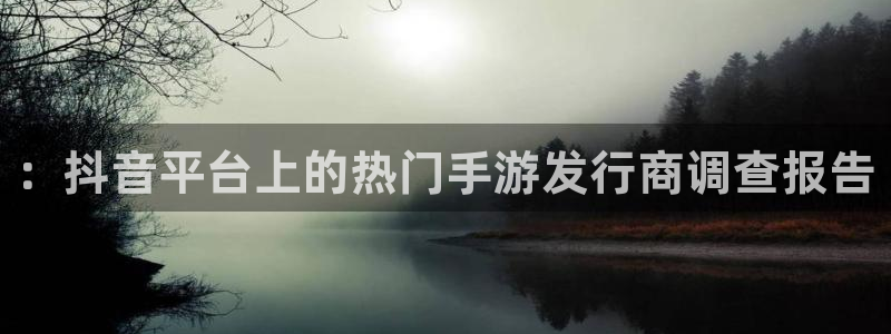 亿万28技术有限公司招聘
