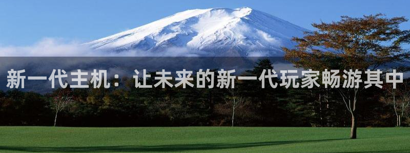 陕西亿万28子文化创意是干什么的