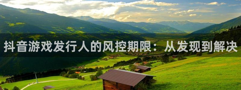 亿万28电子商务有限公司电话